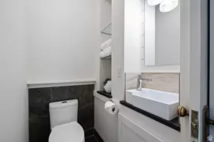 1377 E Butler Ave S, Salt Lake City, UT 84102 - Photo 25