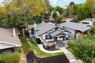 1377 E Butler Ave S, Salt Lake City, UT 84102 - Photo 57