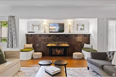 1377 E Butler Ave S, Salt Lake City, UT 84102 - Photo 9