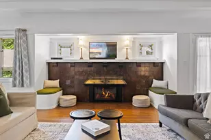 1377 E Butler Ave S, Salt Lake City, UT 84102 - Photo 9