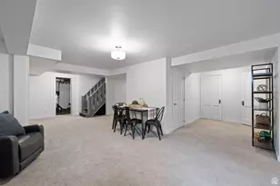 1377 E Butler Ave S, Salt Lake City, UT 84102 - Photo 35