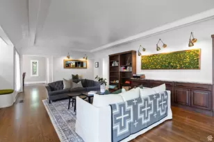 1377 E Butler Ave S, Salt Lake City, UT 84102 - Photo 11