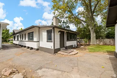 1377 E Butler Ave S, Salt Lake City, UT 84102 - Photo 53