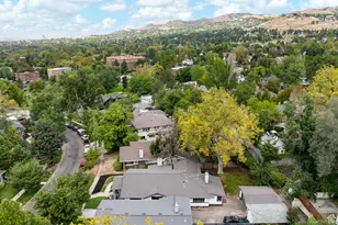 1377 E Butler Ave S, Salt Lake City, UT 84102 - Photo 59