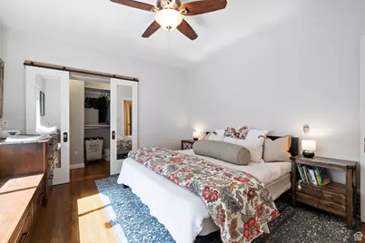 1377 E Butler Ave S, Salt Lake City, UT 84102 - Photo 27