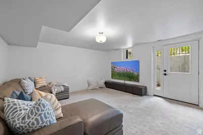 1377 E Butler Ave S, Salt Lake City, UT 84102 - Photo 37