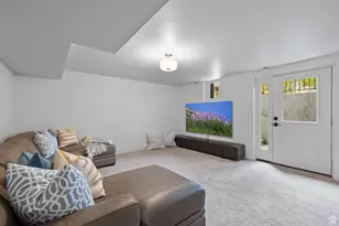 1377 E Butler Ave S, Salt Lake City, UT 84102 - Photo 37