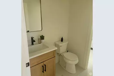 1605 Mackinaw Way, Garden City, UT 84028 - Photo 17