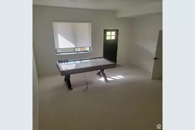 1605 Mackinaw Way, Garden City, UT 84028 - Photo 19