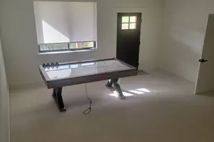 1605 Mackinaw Way, Garden City, UT 84028 - Photo 19