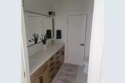 1605 Mackinaw Way, Garden City, UT 84028 - Photo 11