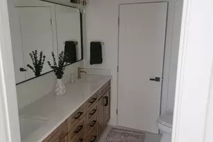 1605 Mackinaw Way, Garden City, UT 84028 - Photo 11