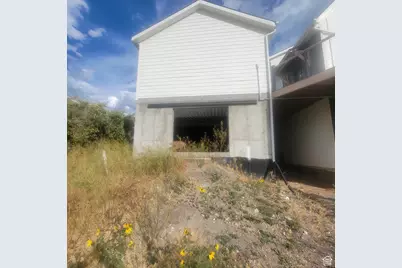 1605 Mackinaw Way, Garden City, UT 84028 - Photo 23