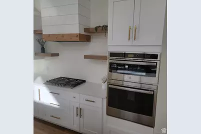 1605 Mackinaw Way, Garden City, UT 84028 - Photo 7