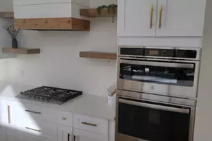 1605 Mackinaw Way, Garden City, UT 84028 - Photo 7