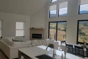 1605 Mackinaw Way, Garden City, UT 84028 - Photo 3