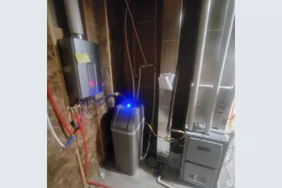 1605 Mackinaw Way, Garden City, UT 84028 - Photo 21