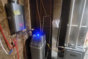 1605 Mackinaw Way, Garden City, UT 84028 - Photo 21