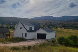 1605 Mackinaw Way, Garden City, UT 84028 - Photo 1