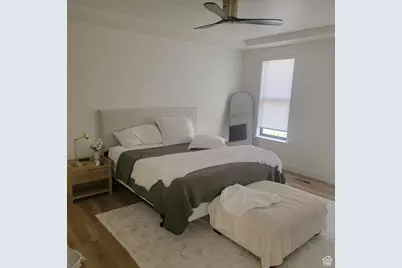 1605 Mackinaw Way, Garden City, UT 84028 - Photo 9