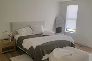 1605 Mackinaw Way, Garden City, UT 84028 - Photo 9