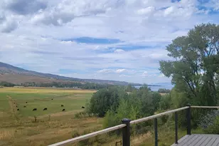 1605 Mackinaw Way, Garden City, UT 84028 - Photo 5