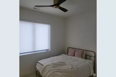 1605 Mackinaw Way, Garden City, UT 84028 - Photo 13