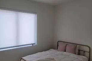 1605 Mackinaw Way, Garden City, UT 84028 - Photo 13