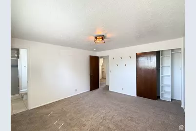 2687 N 1450 E, Layton, UT 84040 - Photo 17