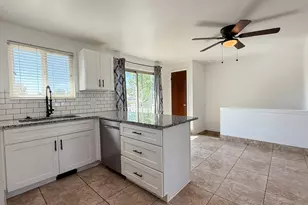 2687 N 1450 E, Layton, UT 84040 - Photo 9