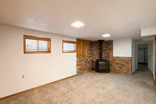 2687 N 1450 E, Layton, UT 84040 - Photo 19