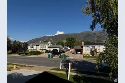 2687 N 1450 E, Layton, UT 84040 - Photo 37