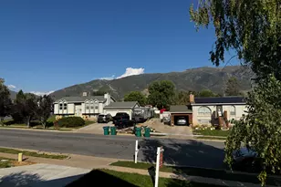 2687 N 1450 E, Layton, UT 84040 - Photo 37