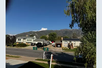 2687 N 1450 E, Layton, UT 84040 - Photo 35