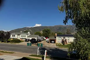 2687 N 1450 E, Layton, UT 84040 - Photo 35