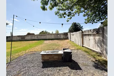 2687 N 1450 E, Layton, UT 84040 - Photo 31