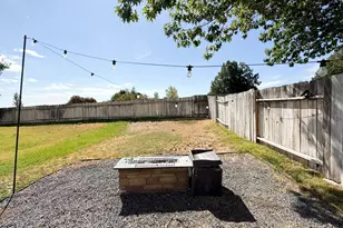 2687 N 1450 E, Layton, UT 84040 - Photo 31