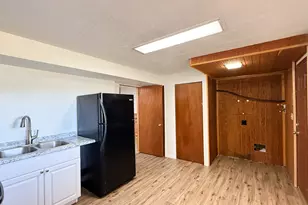 2687 N 1450 E, Layton, UT 84040 - Photo 27