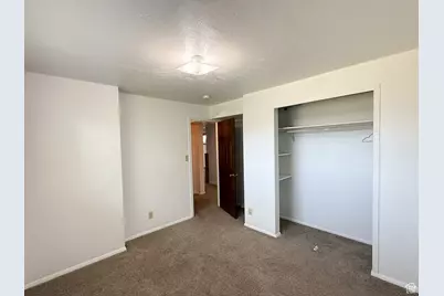 2687 N 1450 E, Layton, UT 84040 - Photo 21