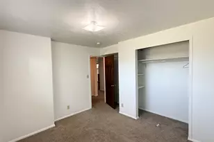 2687 N 1450 E, Layton, UT 84040 - Photo 21