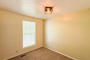 2687 N 1450 E, Layton, UT 84040 - Photo 15