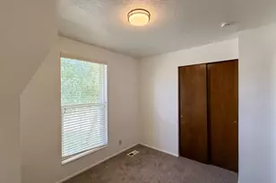 2687 N 1450 E, Layton, UT 84040 - Photo 11