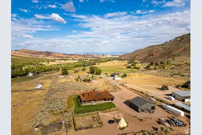 8552 W Sawtooth Park Dr, Vernal, UT 84078 - Photo 127