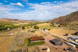 8552 W Sawtooth Park Dr, Vernal, UT 84078 - Photo 127