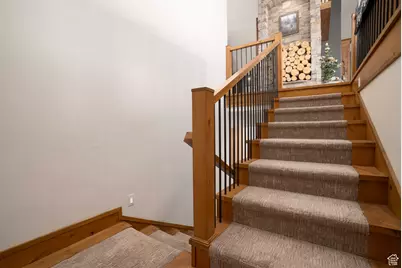 8552 W Sawtooth Park Dr, Vernal, UT 84078 - Photo 49