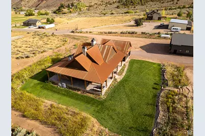 8552 W Sawtooth Park Dr, Vernal, UT 84078 - Photo 117