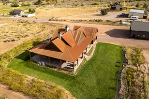 8552 W Sawtooth Park Dr, Vernal, UT 84078 - Photo 117