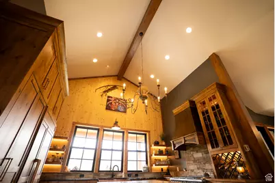 8552 W Sawtooth Park Dr, Vernal, UT 84078 - Photo 11