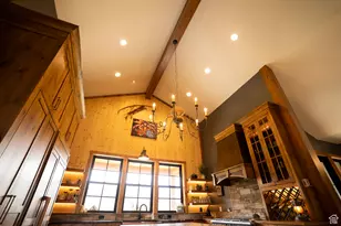 8552 W Sawtooth Park Dr, Vernal, UT 84078 - Photo 11