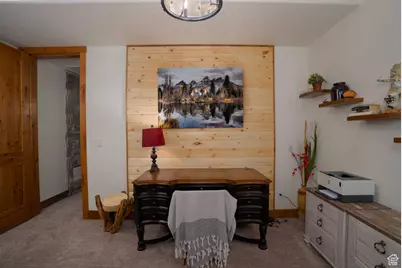 8552 W Sawtooth Park Dr, Vernal, UT 84078 - Photo 61